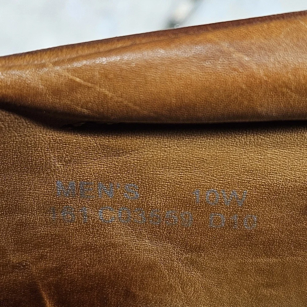 Cole Haan cole haan